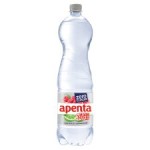 Apenta Vitamixx Zero 1,5L Málna-Lime