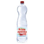Apenta Vitamixx 1,5L Eper-Áfony