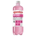 Apenta+Antiox 0.75L(Gr.alma-Acai)