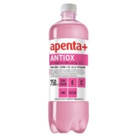 Apenta+Antiox 0.75L(Gr.alma-Acai)