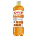 Apenta+ Power-C Narancs 750 Ml