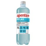 Apenta+Relax 750 Ml