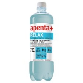 Apenta+Relax 750 Ml