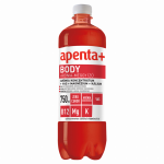 Apenta+ Body Arónia,Meggy 750 Ml