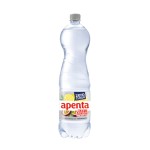 Apenta Vitamixx Zero 1.5L Citrom-Maracuja