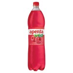 Apenta Málna 1.5 L