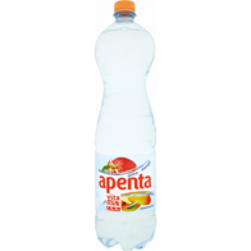 Apenta Vitamixx 1.5 L Alma-Mango