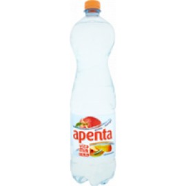 Apenta Vitamixx 1.5 L Alma-Mango