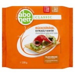 Abonett Búzacsirával Classic 100 G
