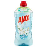 Ajax Floral Fiesta Jasmine 1 L