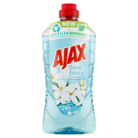 Ajax Floral Fiesta Jasmine 1 L