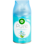 Airwick Ut 250Ml Tavaszi Légfrissitő