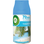 Air Wick Ut./250Ml Türkiz Oázis