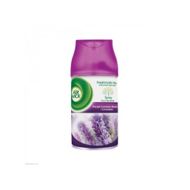 Légfr.airwickfr.ut.250Ml Levendula