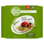 Abonett Extrud.keny.100G Natúr/S.zöld