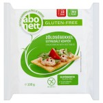 Abonett Glut.ment Zöldségekkel 100 G