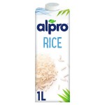 Alpro Rizs Ital 1 L