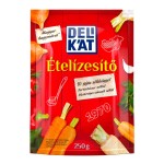 Delikát 250 G