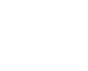 CBA Gávavencsellő